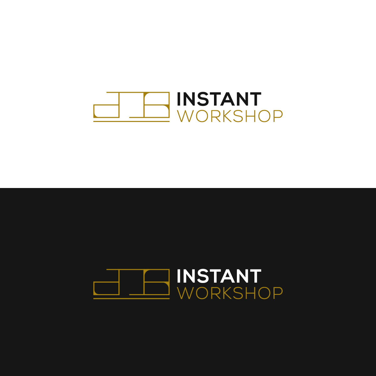 Diseño de Logo por apik. para este proyecto | Diseño #33202404