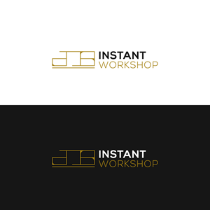 Logo Design by apik. for this project | Design: #33202404