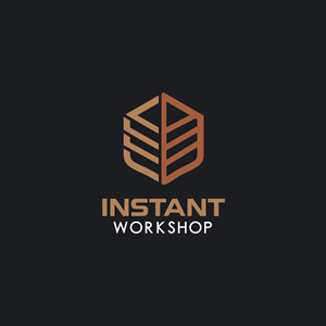 Logo Design by Krold IT Solutions for this project | Design: #33181615