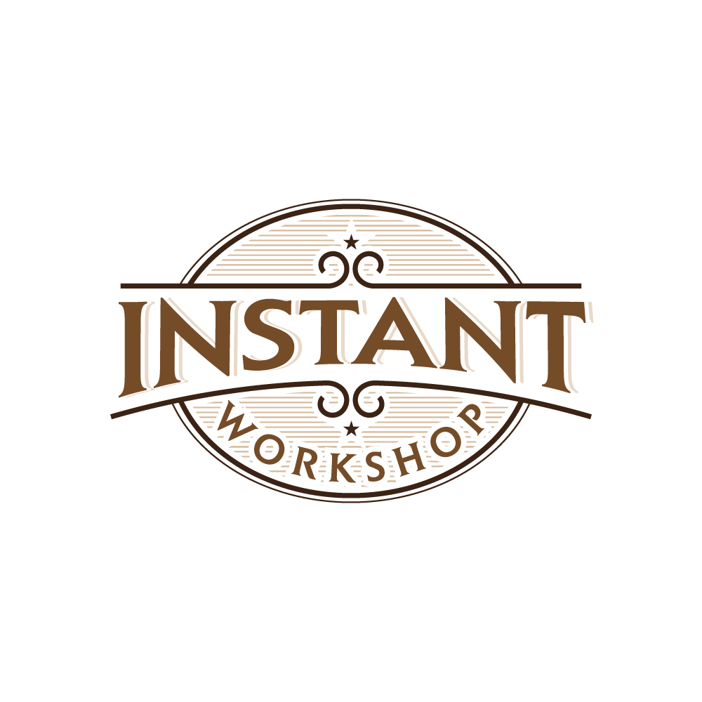 Logo Design by Krold IT Solutions for this project | Design #33181616