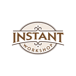 Logo Design by Krold IT Solutions for this project | Design: #33181616