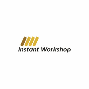 Logo Design by RAZQ for this project | Design #33219208