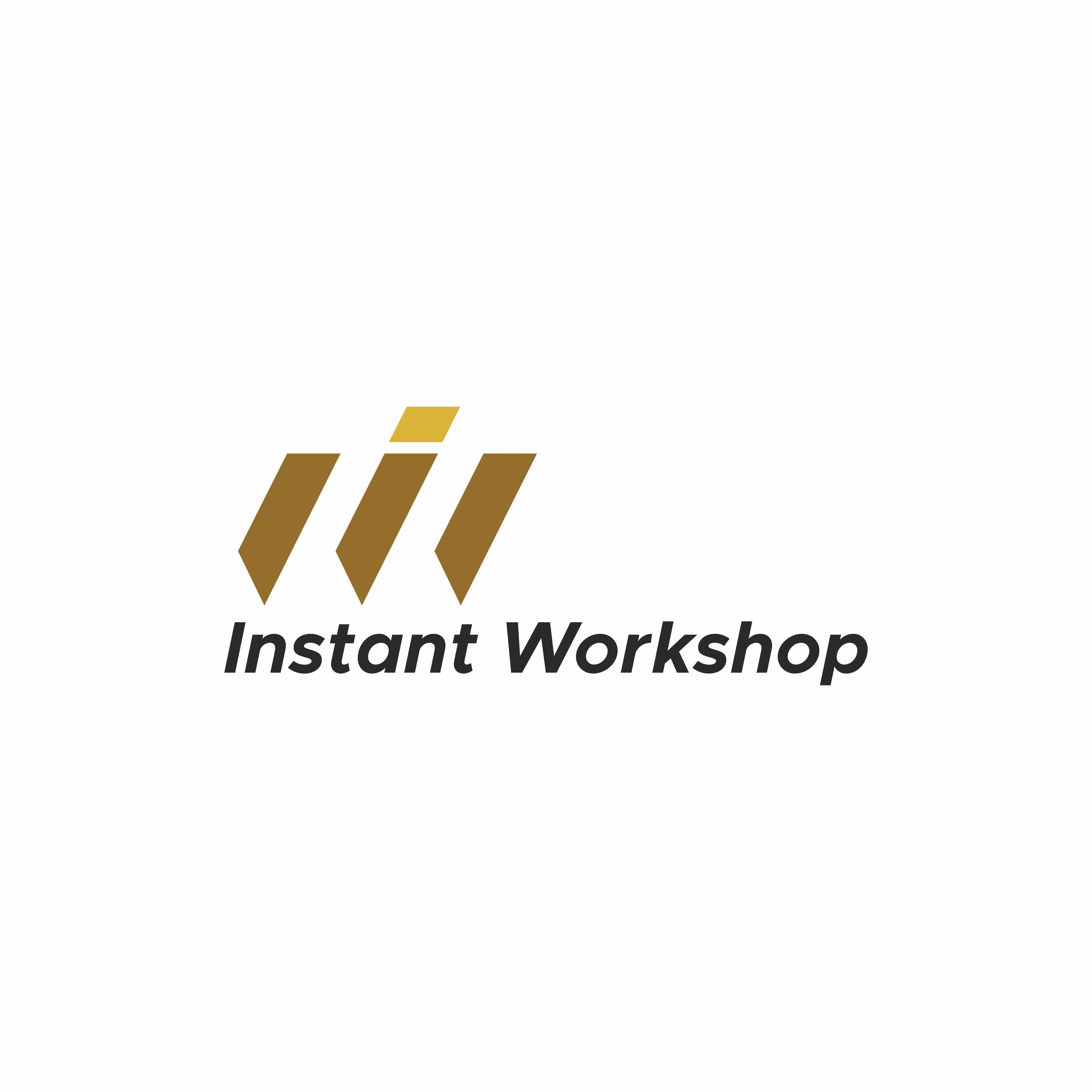Logo Design by RAZQ for this project | Design #33219298