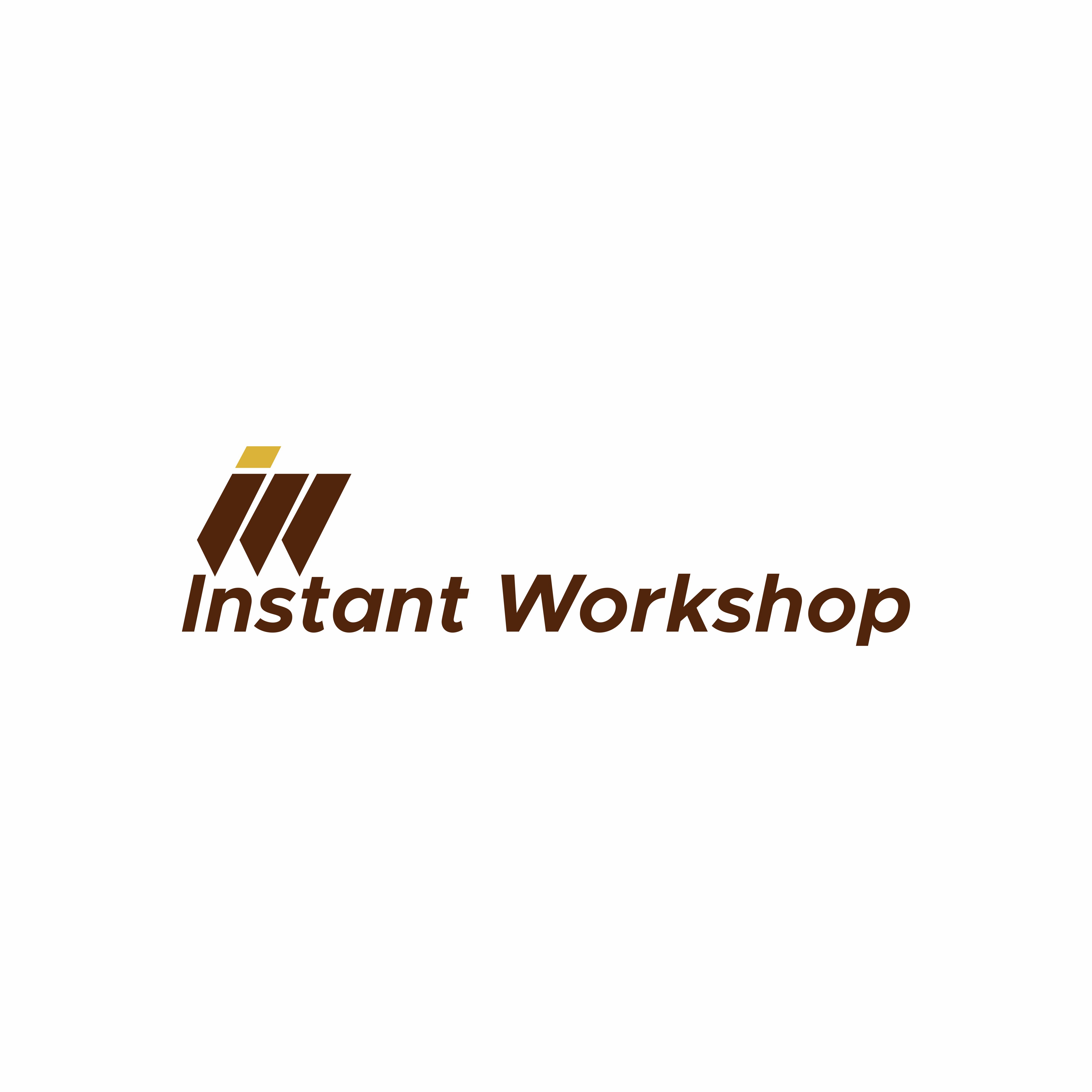 Logo Design by RAZQ for this project | Design #33221998