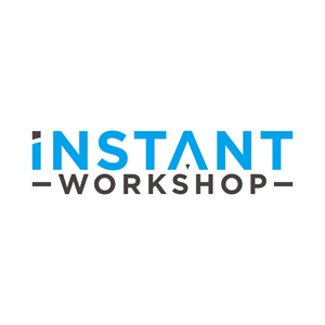 Logo Design by Abigaill_design for this project | Design: #33180351