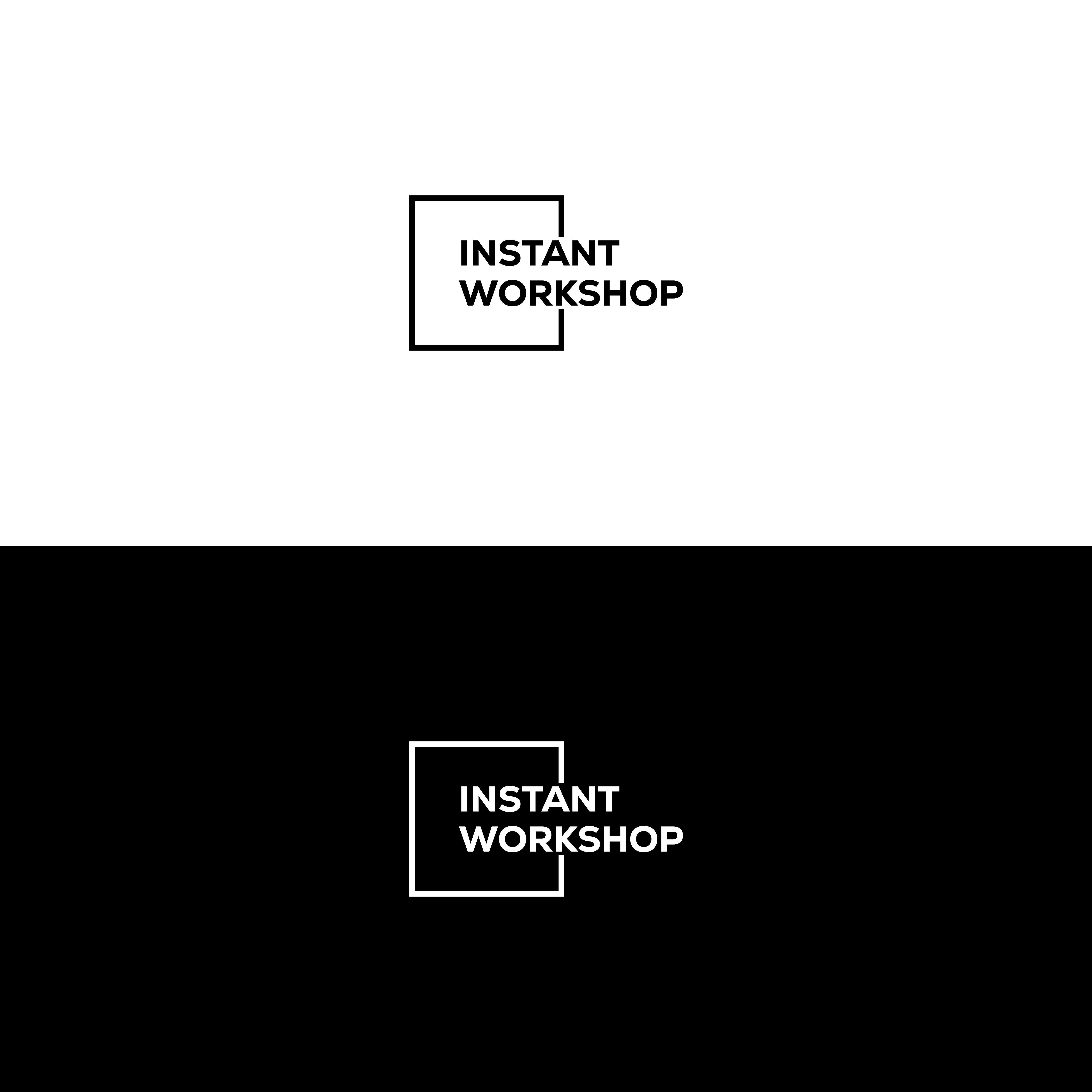 Logo Design by cahdesign for this project | Design #33180497