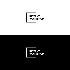 Logo Design by cahdesign for this project | Design: #33180497