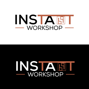 Logo Design by wong ngaret for this project | Design #33185851