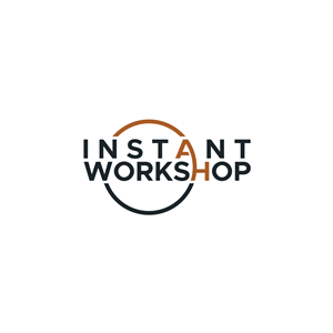 Logo Design by usep hamdani for this project | Design: #33186445