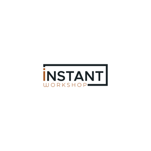 Logo Design by usep hamdani for this project | Design: #33191577
