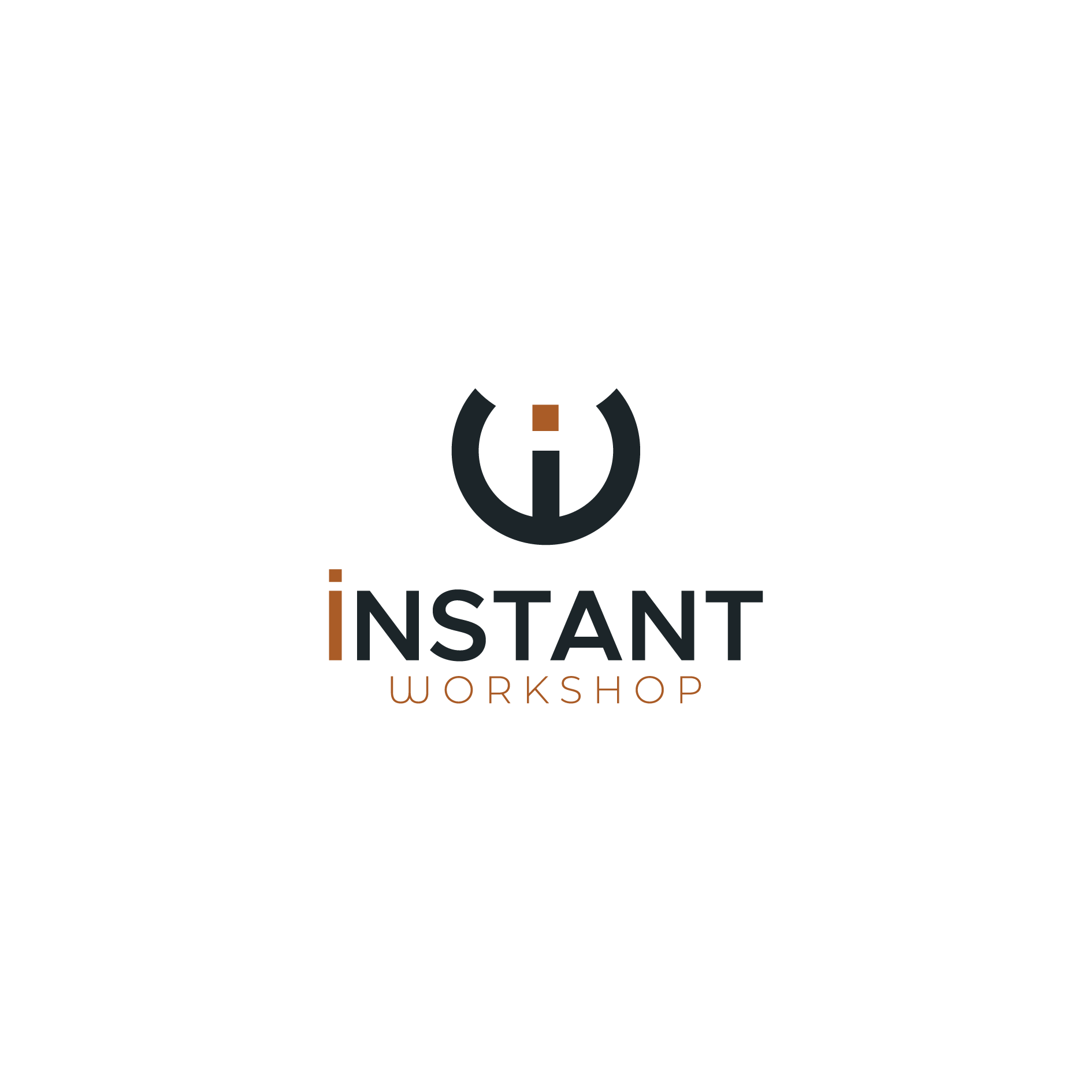 Logo Design by usep hamdani for this project | Design #33197550