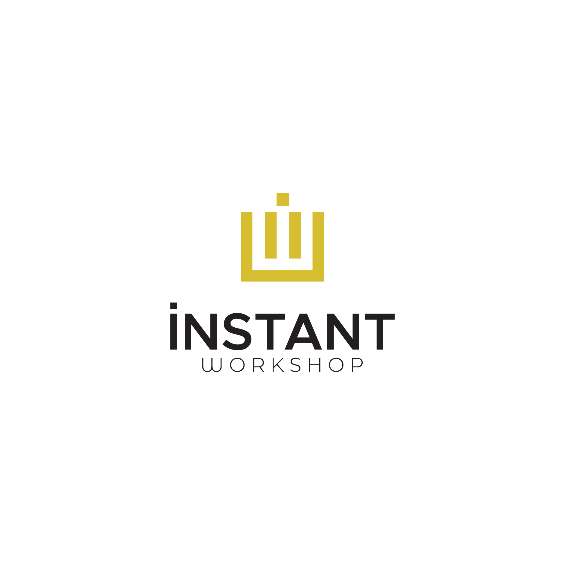 Logo Design by usep hamdani for this project | Design #33198064
