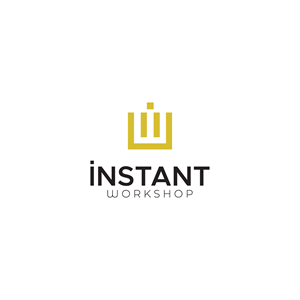 Logo Design by usep hamdani for this project | Design: #33198064