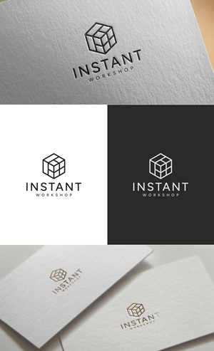 Logo Design by GLDesigns for this project | Design: #33180752