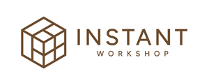 Logo Design by GLDesigns for this project | Design: #33183188