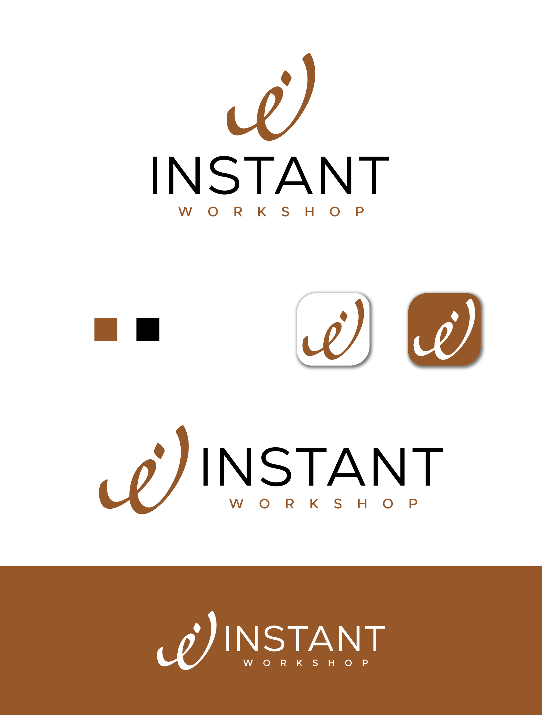 Logo-Design von debdesign für dieses Projekt | Design #33181464