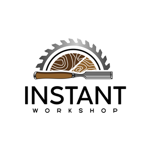 Logo Design by debdesign for this project | Design: #33181490