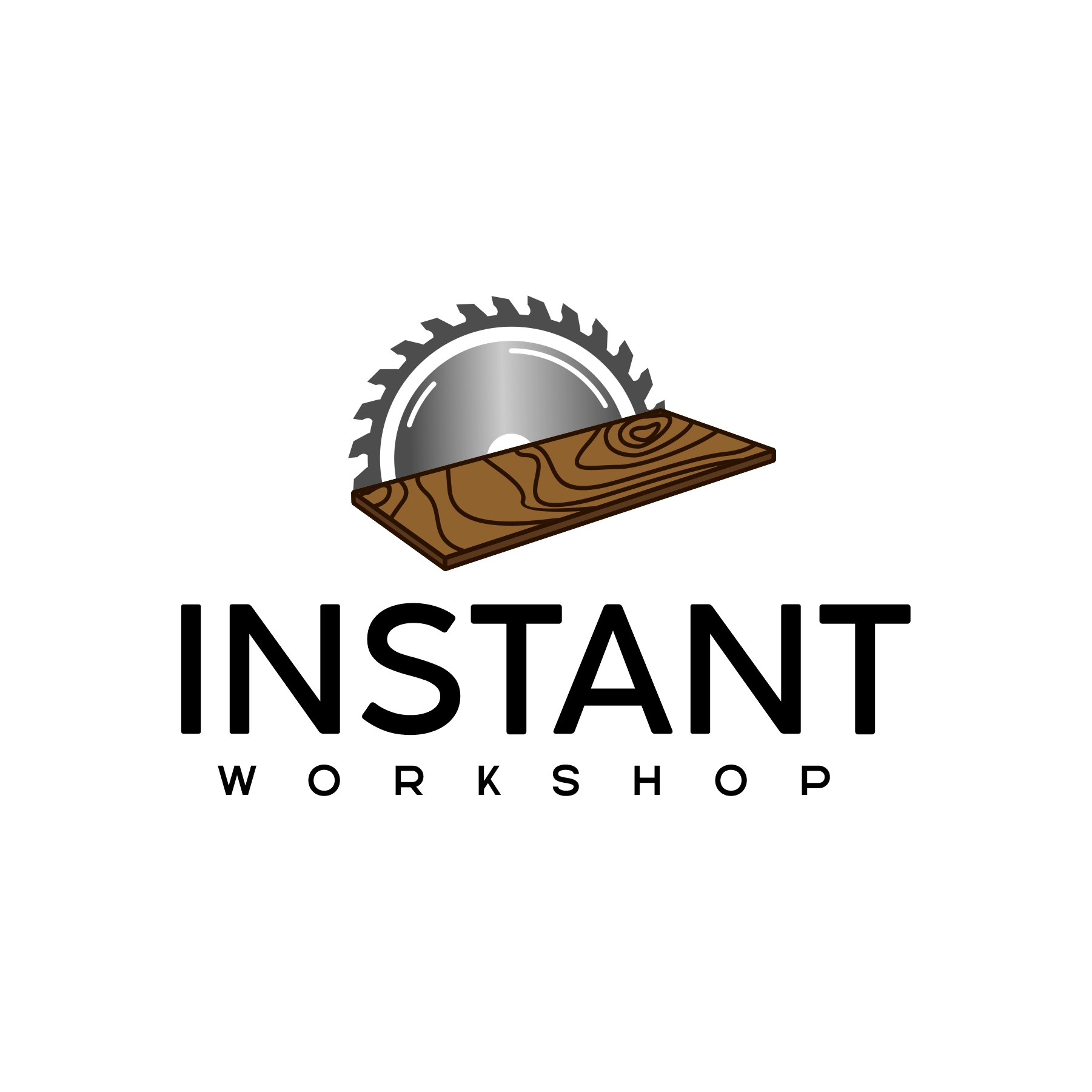 Logo Design by debdesign for this project | Design #33188872