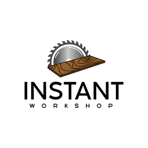 Logo Design by debdesign for this project | Design: #33188872