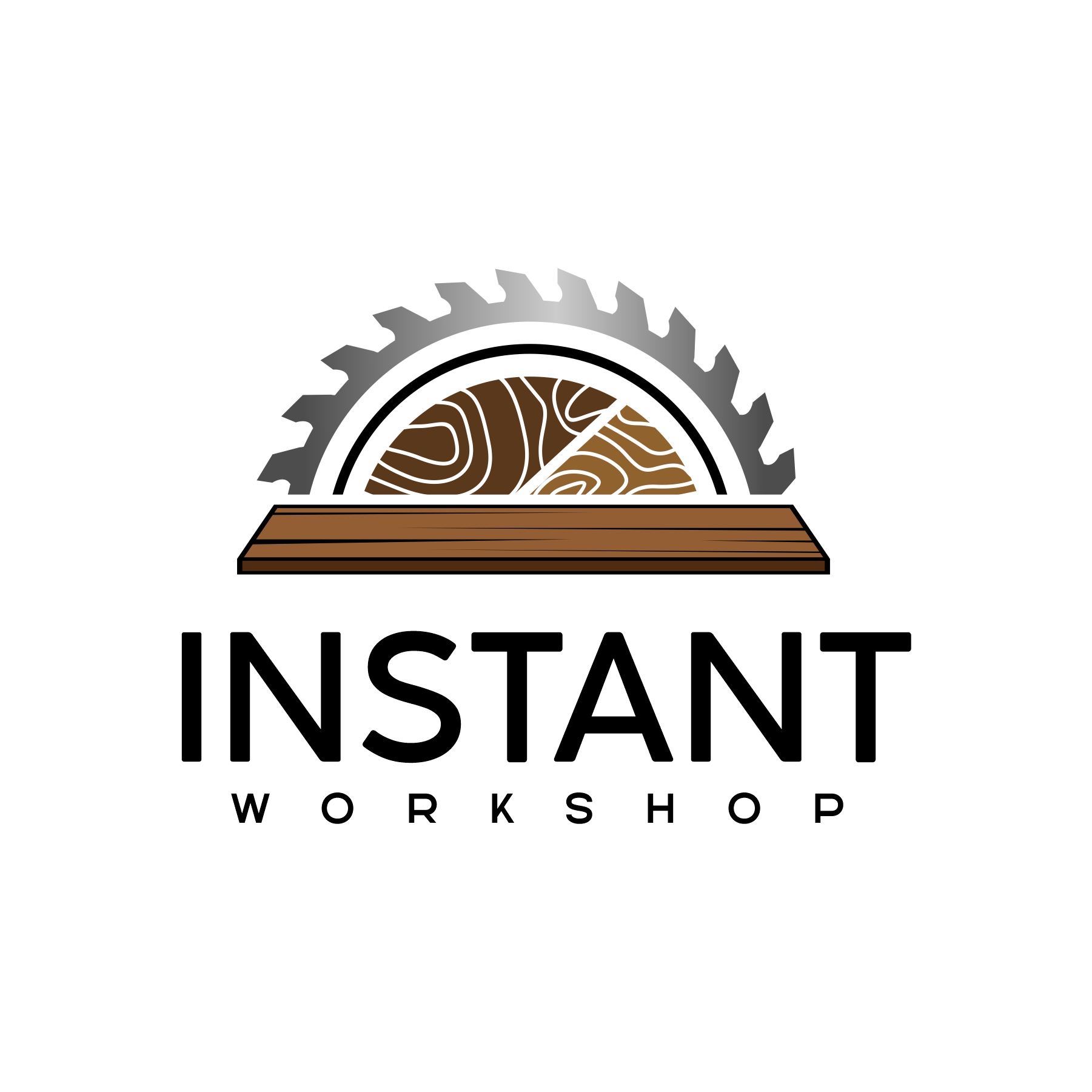 Logo-Design von debdesign für dieses Projekt | Design #33188873