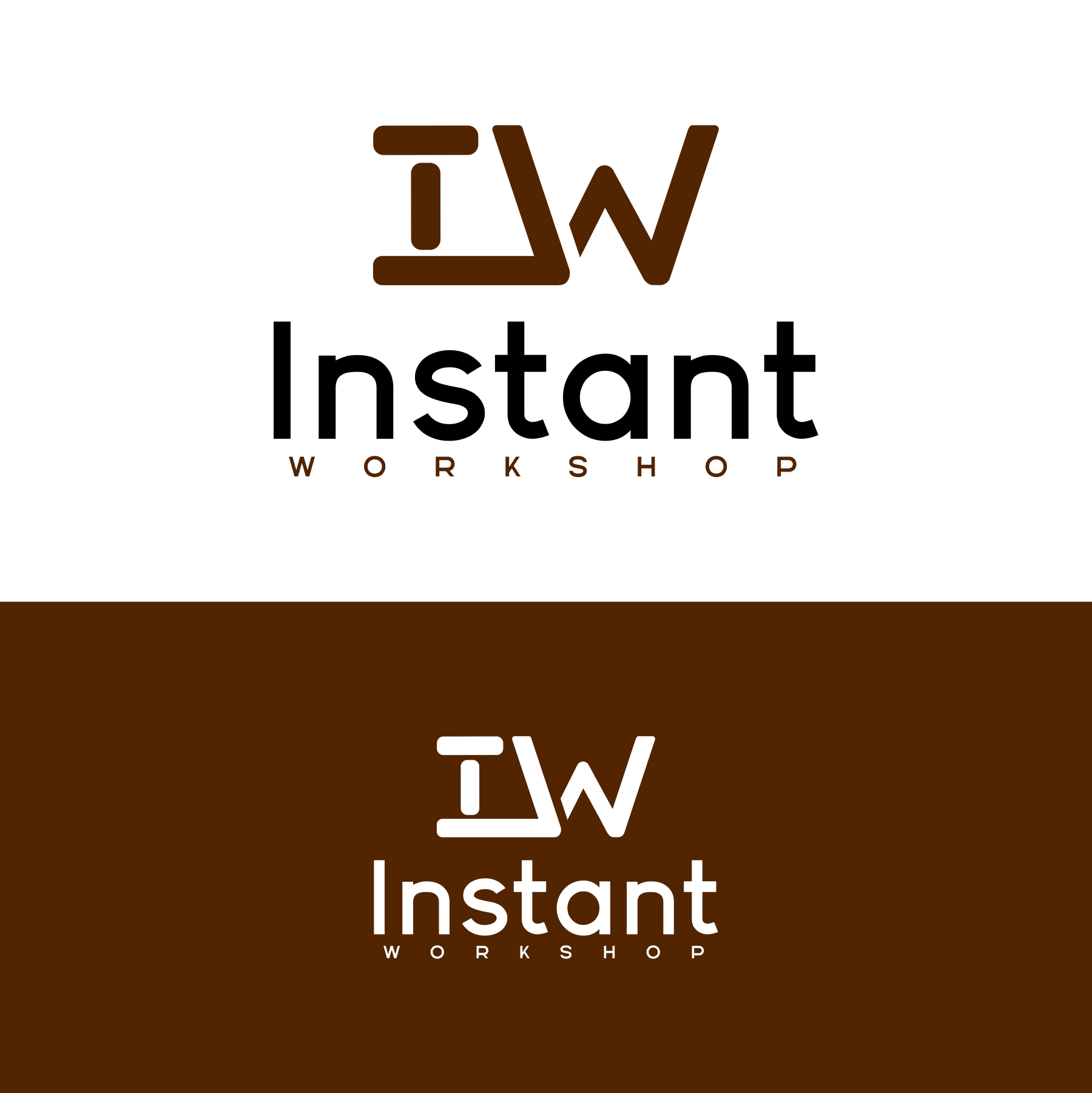 Logo-Design von debdesign für dieses Projekt | Design #33189690