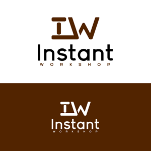 Logo Design by debdesign for this project | Design: #33189690