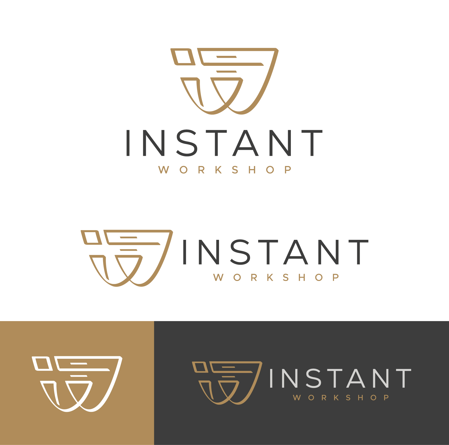Logo Design by debdesign for this project | Design #33189799