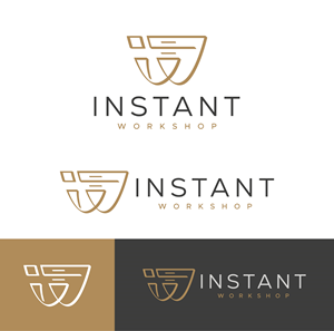 Logo Design by debdesign for this project | Design: #33189799