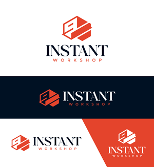 Logo Design by debdesign for this project | Design: #33189800