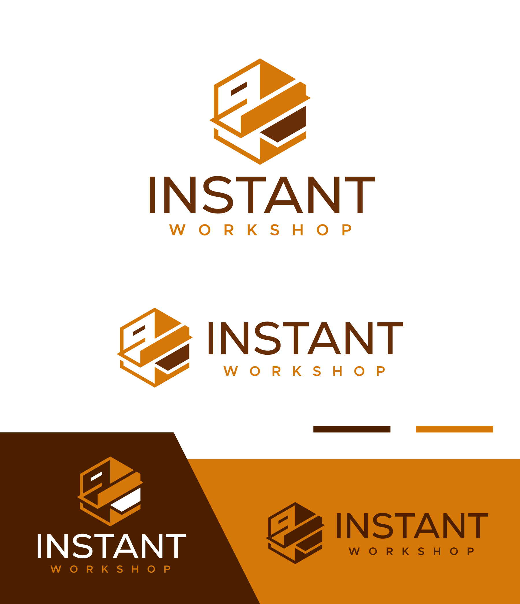 Logo-Design von debdesign für dieses Projekt | Design #33189801