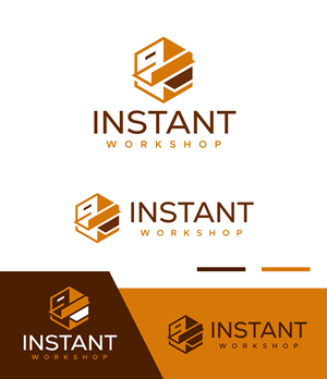 Logo Design by debdesign for this project | Design: #33189801