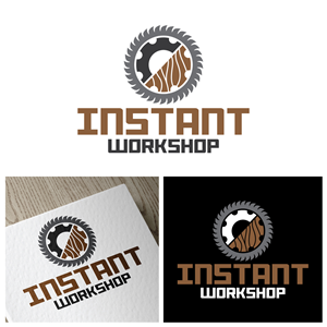 Logo Design by riya.mitra07j for this project | Design: #33178141