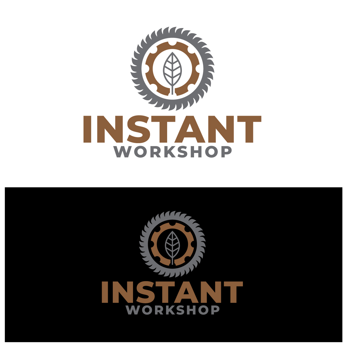 Logo-Design von riya.mitra07j für dieses Projekt | Design #33179268