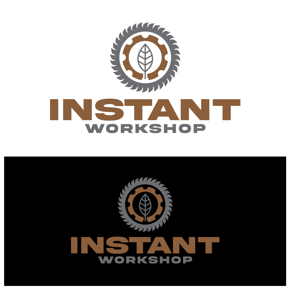 Logo-Design von riya.mitra07j für dieses Projekt | Design #33179269