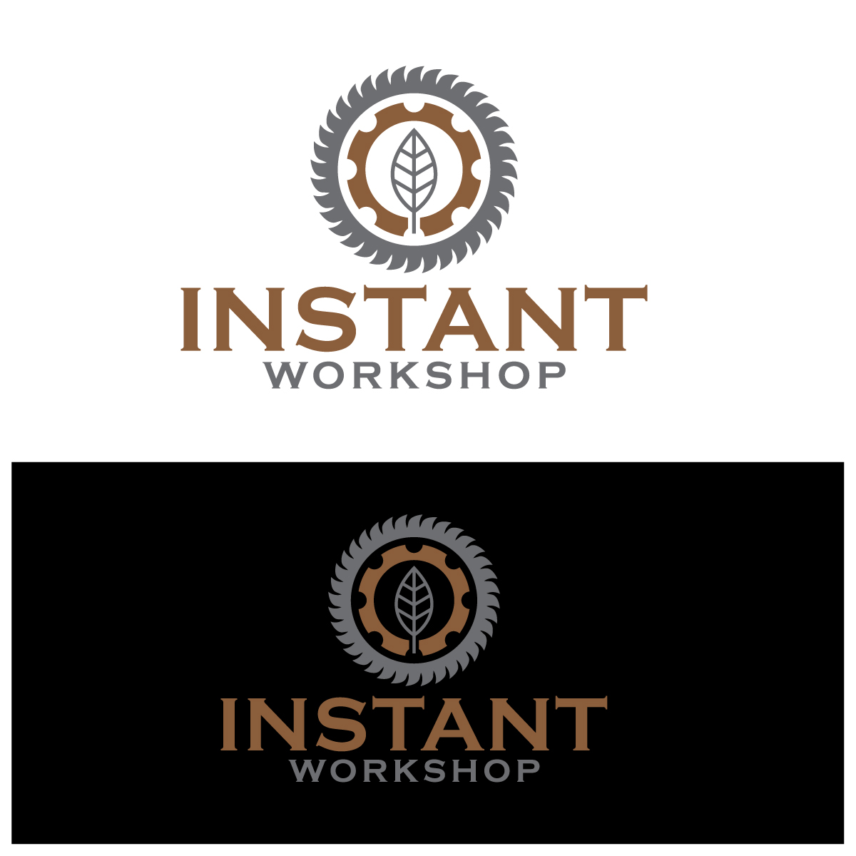 Logo-Design von riya.mitra07j für dieses Projekt | Design #33179270