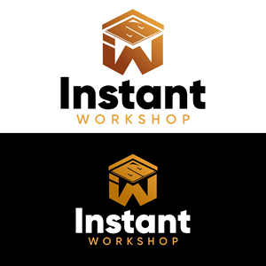 Logo Design by creative.bugs for this project | Design: #33180425
