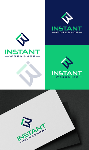 Logo-Design von fly  design für dieses Projekt | Design: #33180294