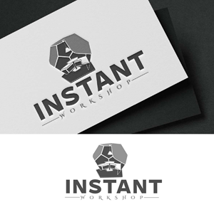Logo-Design von fly  design für dieses Projekt | Design: #33180295