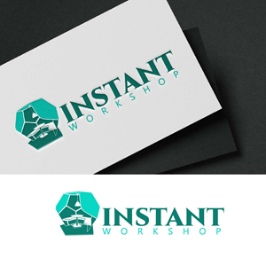 Logo-Design von fly  design für dieses Projekt | Design: #33180296