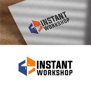 Logo-Design von fly  design für dieses Projekt | Design: #33180297