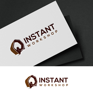 Logo Design by fly  design for this project | Design: #33180298