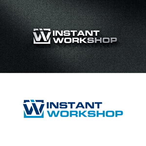 Logo Design by fly  design for this project | Design: #33180300