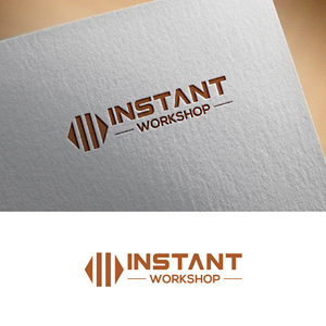 Logo Design by fly  design for this project | Design: #33180365
