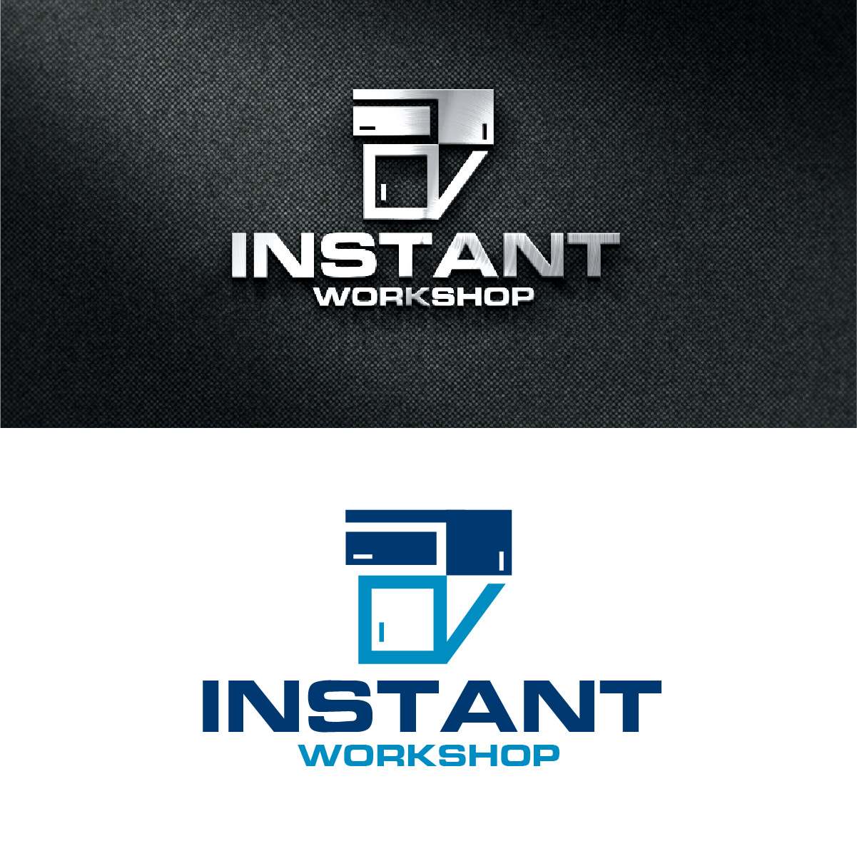Logo-Design von fly  design für dieses Projekt | Design #33192925