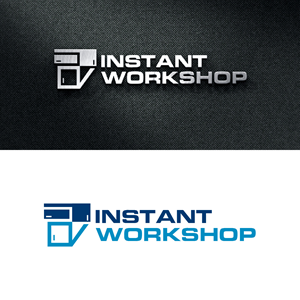 Logo Design by fly  design for this project | Design: #33192926