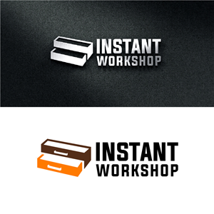 Logo Design by fly  design for this project | Design: #33198290