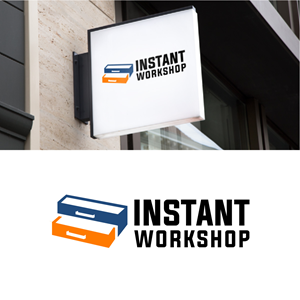 Logo Design by fly  design for this project | Design: #33198291
