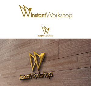 Logo Design by patriciaparadesign for this project | Design: #33221291