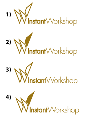 Logo Design by patriciaparadesign for this project | Design: #33230199