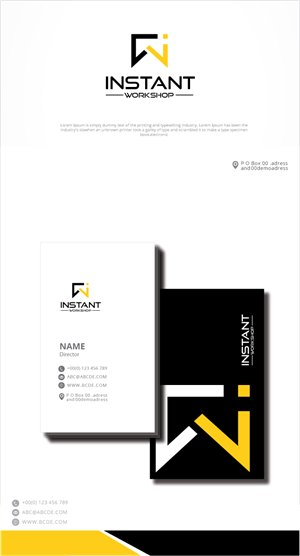Logo Design by zebronicgraphic for this project | Design: #33179797
